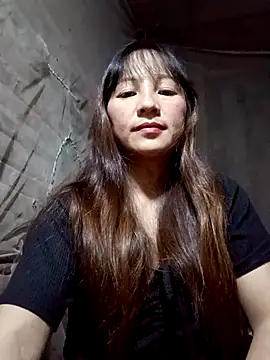 Mini3333 online show from November 17, 4:51 pm