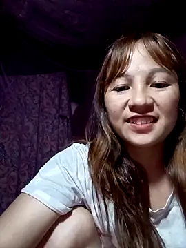 Mini3333 online show from March 4, 12:23 pm