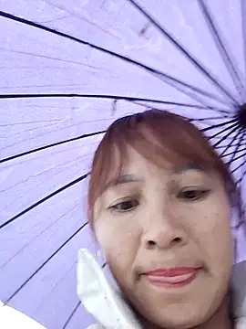 Mini3333 online show from March 15, 9:22 am