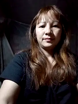 Mini3333 online show from February 19, 7:35 pm