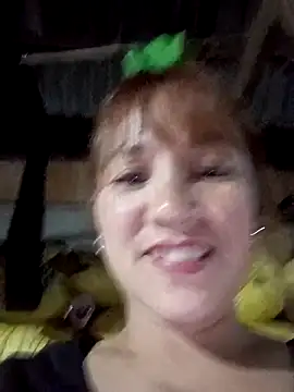 Mini3333 online show from March 1, 12:05 pm