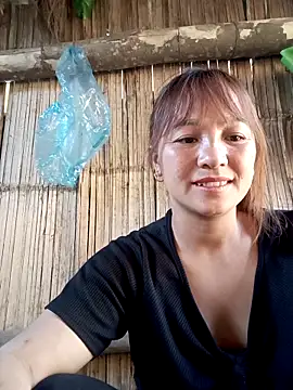 Mini3333 online show from April 12, 9:34 am