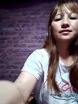 Mini3333 online show from April 15, 9:48 pm