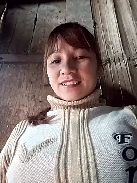 Mini3333 online show from February 9, 9:44 am