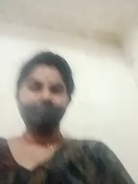 JULEE-740 online show from November 8, 3:28 pm