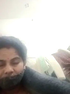 JULEE-740 online show from November 10, 5:19 pm