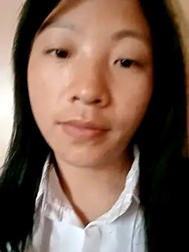 baybytay123 online show from October 17, 7:22 am