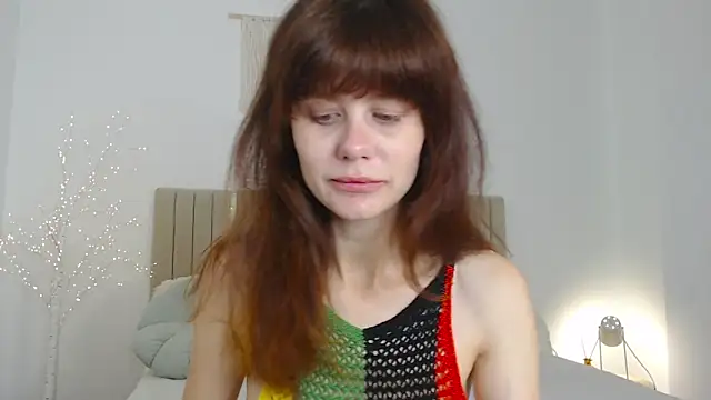 Real nature   online show from September 17, 5:16 am