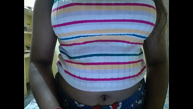 Vanya 7 online show from October 5, 4:34 pm