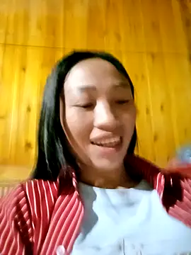 lucybaby00 online show from February 24, 11:20 am