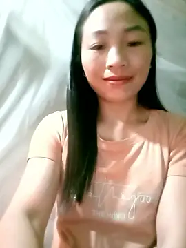 lucybaby00 online show from January 7, 11:08 pm