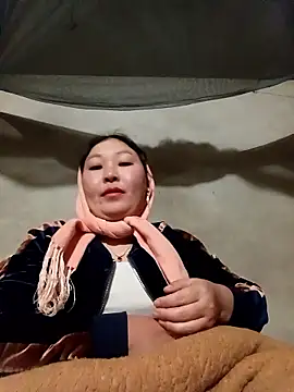 phunphun online show from January 12, 1:27 pm