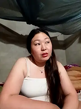 phunphun online show from February 14, 12:51 pm