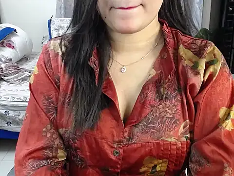 Ridiha Pari online show from January 13, 5:50 pm