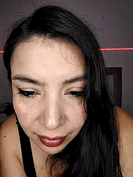 Anahibella online show from October 26, 5:36 am