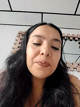 Anahibella online show from October 20, 6:11 pm