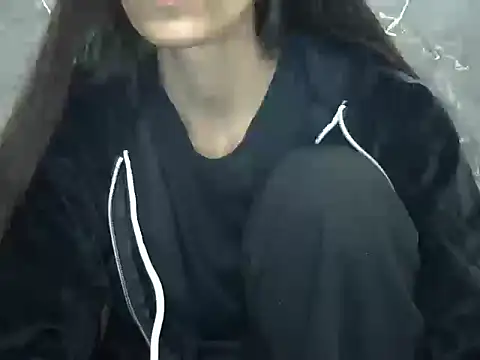 Your-muskan online show from November 24, 8:16 am