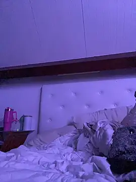 Princesse Miso online show from November 16, 11:16 pm