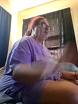 GoddessDess online show from September 26, 1:31 pm