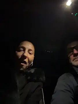 eddivad6974 online show from November 7, 7:19 pm