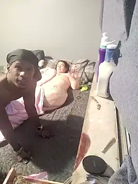 Dick2long87 online show from November 20, 2:56 am