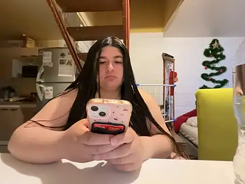 Tukatita69 online show from January 6, 2:04 am