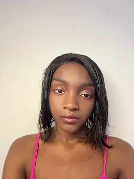 Keirahartz online show from April 18, 3:14 pm