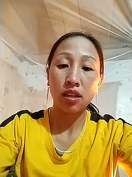 cute love00 online show from December 2, 10:28 am