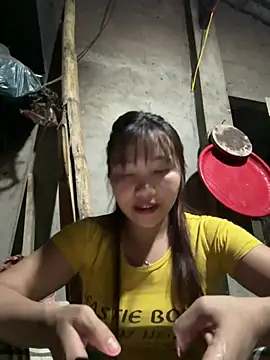 adbosa 00 online show from March 24, 11:26 am