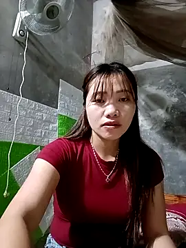 adbosa 00 online show from October 9, 10:25 pm