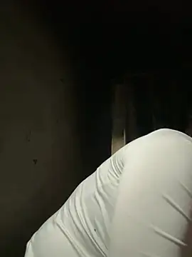 adbosa 00 online show from March 10, 11:14 am