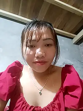 adbosa 00 online show from November 9, 8:54 am