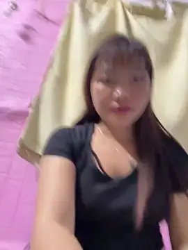 adbosa 00 online show from February 26, 10:14 am