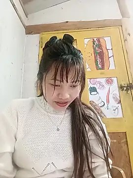 adbosa 00 online show from March 6, 12:22 pm