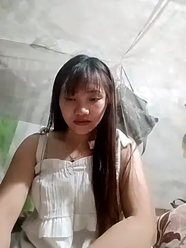 adbosa 00 online show from April 1, 2:14 pm