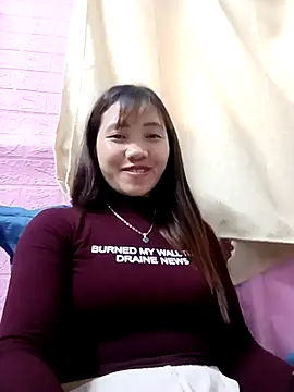 adbosa 00 online show from December 21, 1:10 am