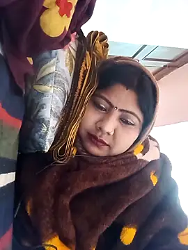 Apkisona8 online show from February 24, 5:11 pm