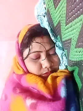 Apkisona8 online show from December 5, 6:13 am