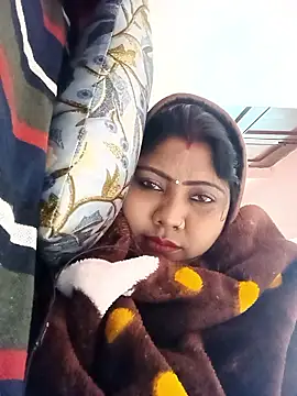 Apkisona8 online show from January 10, 5:39 pm