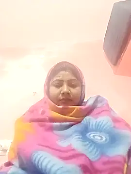 Apkisona8 online show from December 4, 6:04 am