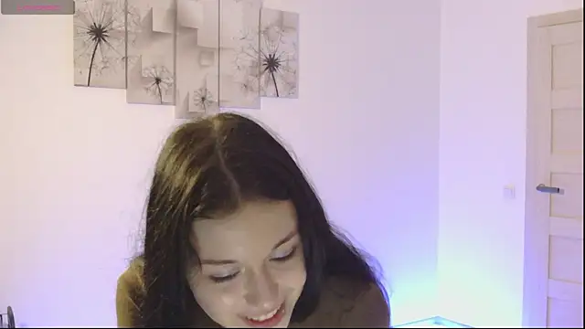 etherealnightwhisper online show from November 9, 7:04 am