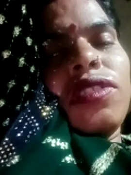 Soniya pandit online show from April 16, 10:56 pm