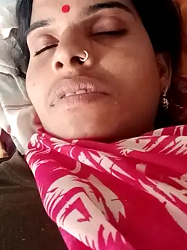 Soniya pandit online show from February 14, 8:05 am