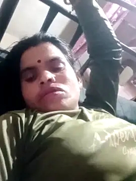 Soniya pandit online show from April 3, 5:00 pm