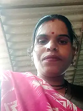 Soniya pandit online show from July 9, 8:50 am