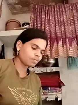 Soniya pandit online show from March 21, 7:46 am