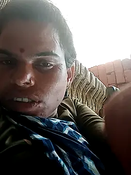 Soniya pandit online show from July 17, 6:18 am