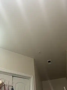 bbgurlnickii online show from January 16, 3:46 am