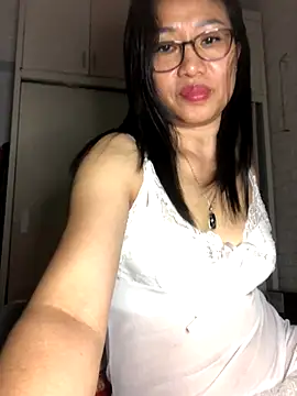 Vitamin sexy online show from September 28, 5:51 pm