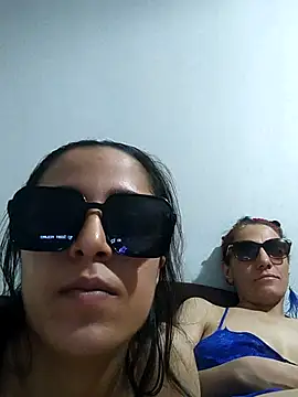 Alevsiz online show from September 11, 12:33 am